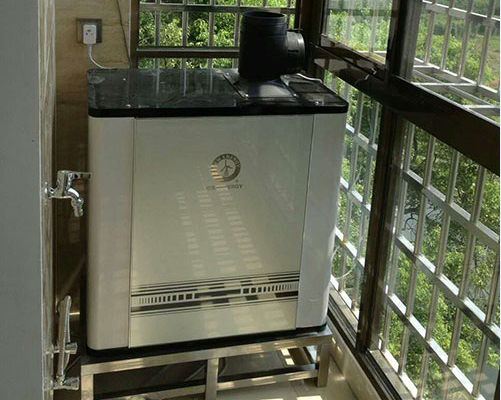 BETWAY·必威(西汉姆联)官方网站-West Ham United