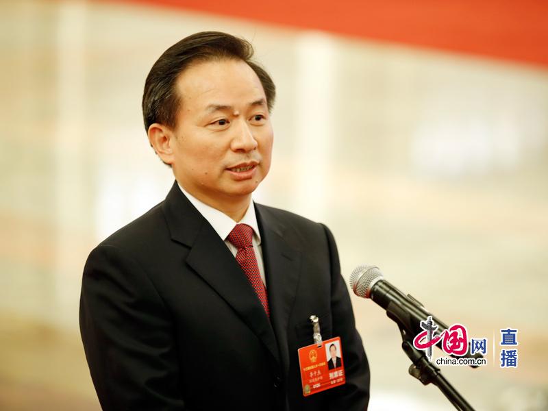 BETWAY·必威(西汉姆联)官方网站-West Ham United