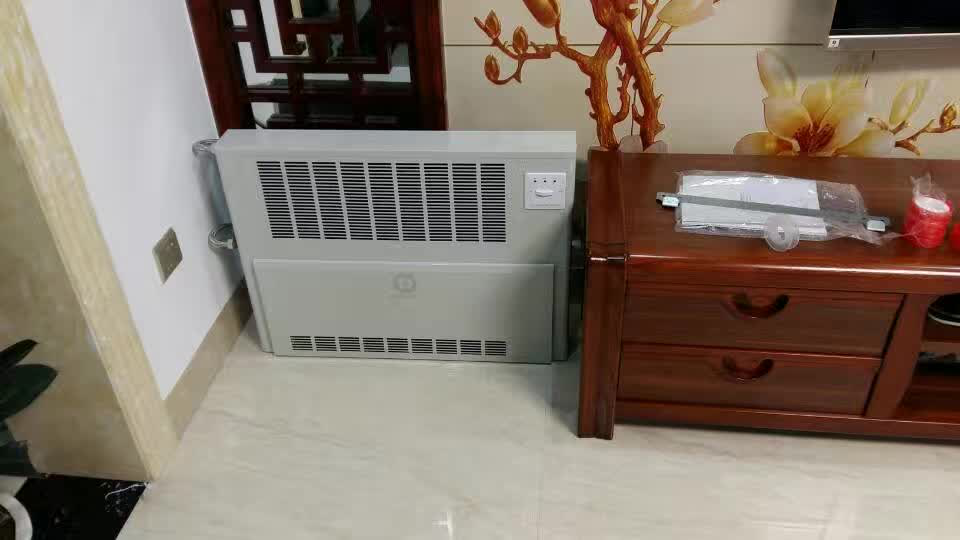 BETWAY·必威(西汉姆联)官方网站-West Ham United