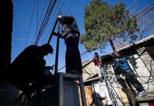 BETWAY·必威(西汉姆联)官方网站-West Ham United