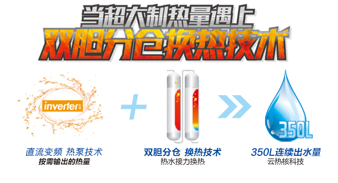 BETWAY·必威(西汉姆联)官方网站-West Ham United