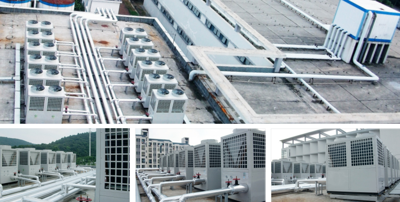 BETWAY·必威(西汉姆联)官方网站-West Ham United