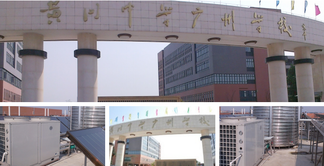 BETWAY·必威(西汉姆联)官方网站-West Ham United