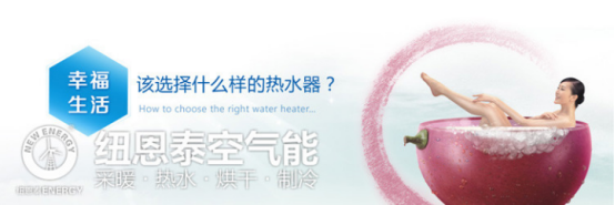 BETWAY·必威(西汉姆联)官方网站-West Ham United