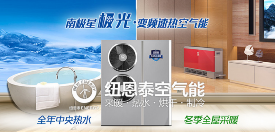 BETWAY·必威(西汉姆联)官方网站-West Ham United