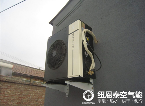 BETWAY·必威(西汉姆联)官方网站-West Ham United