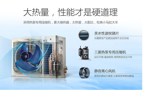 BETWAY·必威(西汉姆联)官方网站-West Ham United