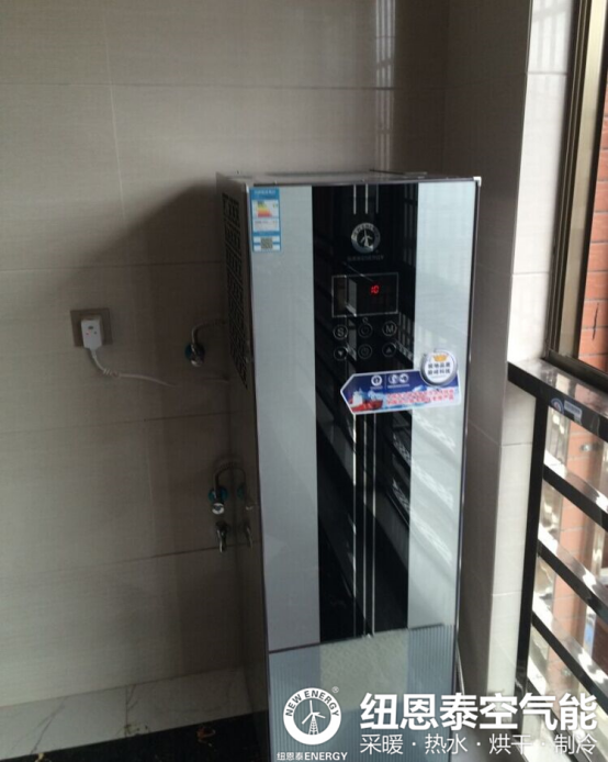 BETWAY·必威(西汉姆联)官方网站-West Ham United