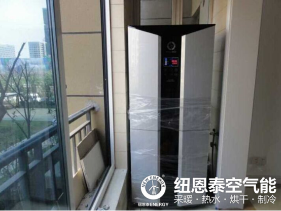 BETWAY·必威(西汉姆联)官方网站-West Ham United