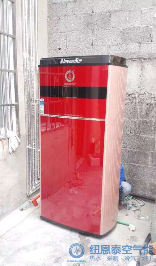 BETWAY·必威(西汉姆联)官方网站-West Ham United