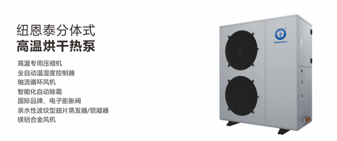 BETWAY·必威(西汉姆联)官方网站-West Ham United