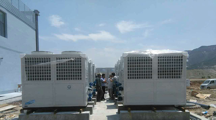 BETWAY·必威(西汉姆联)官方网站-West Ham United