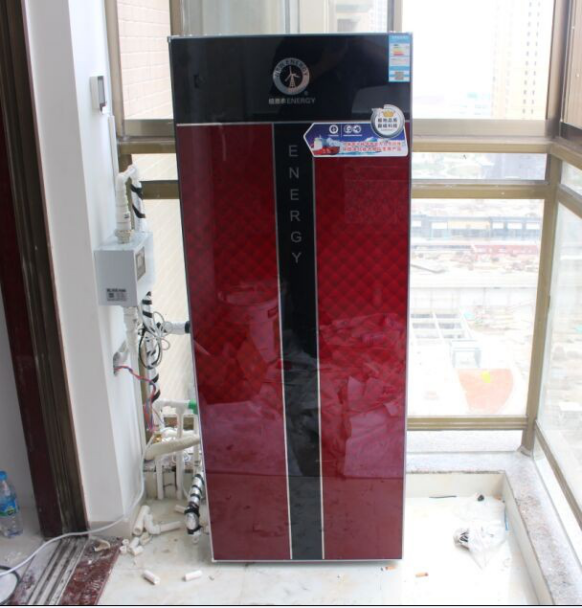 BETWAY·必威(西汉姆联)官方网站-West Ham United