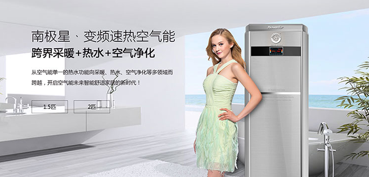 BETWAY·必威(西汉姆联)官方网站-West Ham United