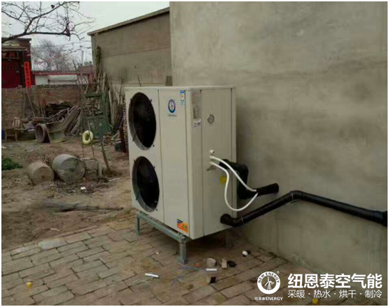 BETWAY·必威(西汉姆联)官方网站-West Ham United