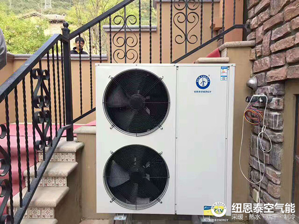 BETWAY·必威(西汉姆联)官方网站-West Ham United