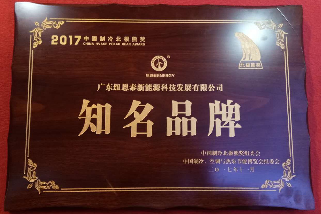 BETWAY·必威(西汉姆联)官方网站-West Ham United