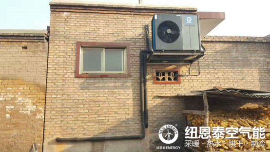 BETWAY·必威(西汉姆联)官方网站-West Ham United