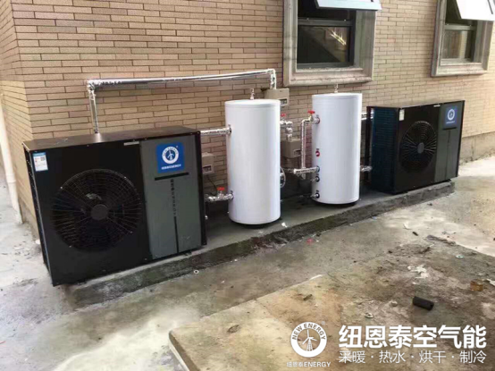 BETWAY·必威(西汉姆联)官方网站-West Ham United