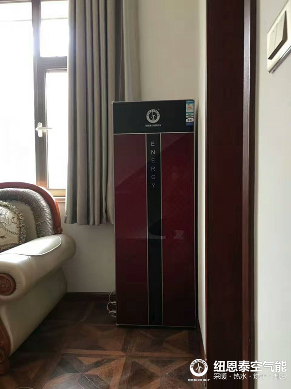 BETWAY·必威(西汉姆联)官方网站-West Ham United