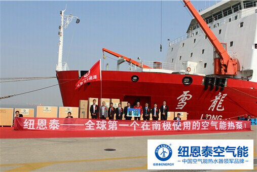 BETWAY·必威(西汉姆联)官方网站-West Ham United