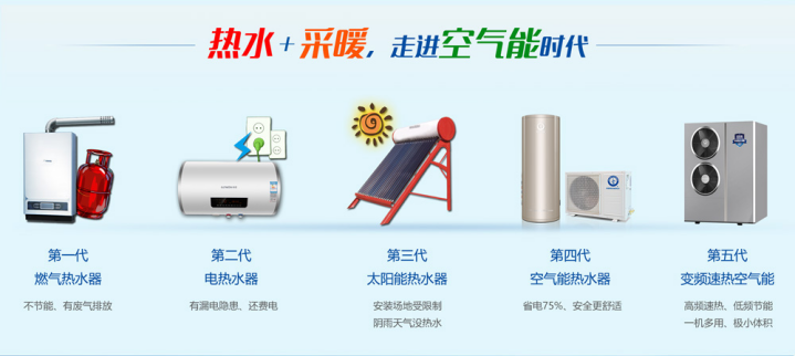 BETWAY·必威(西汉姆联)官方网站-West Ham United