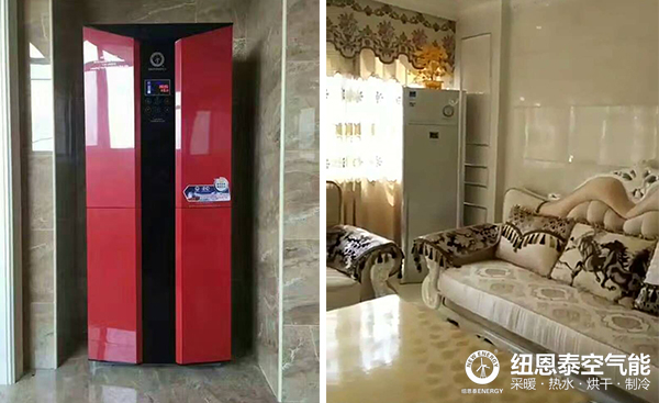 BETWAY·必威(西汉姆联)官方网站-West Ham United