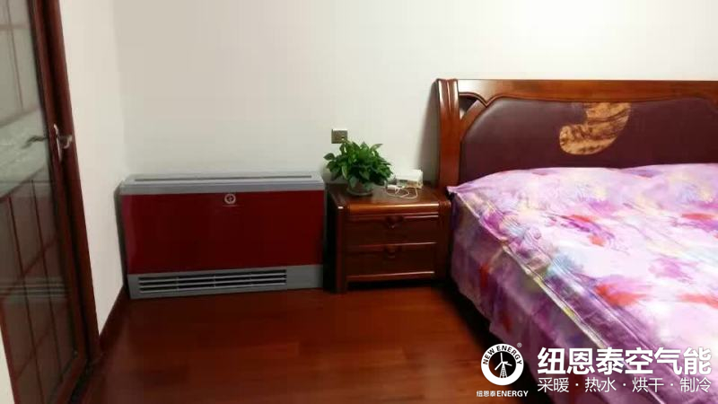 BETWAY·必威(西汉姆联)官方网站-West Ham United