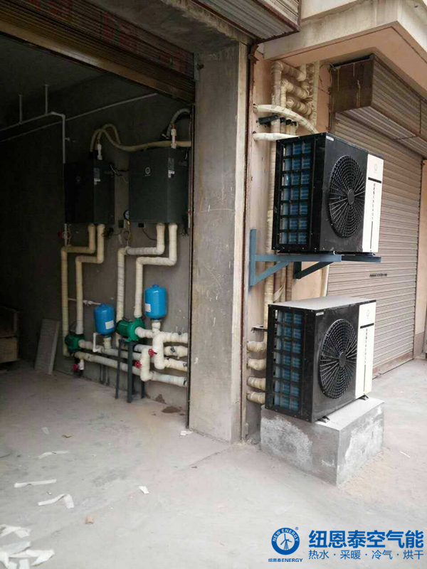 BETWAY·必威(西汉姆联)官方网站-West Ham United