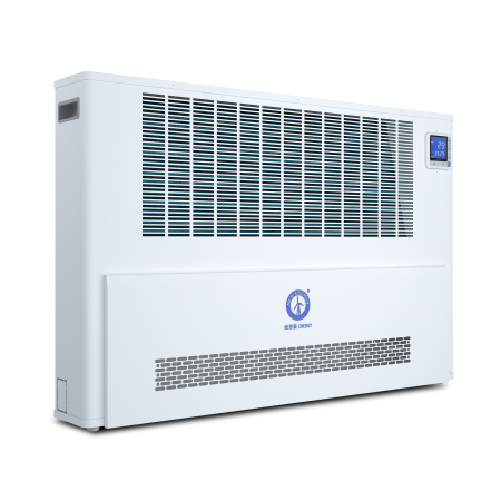 BETWAY·必威(西汉姆联)官方网站-West Ham United