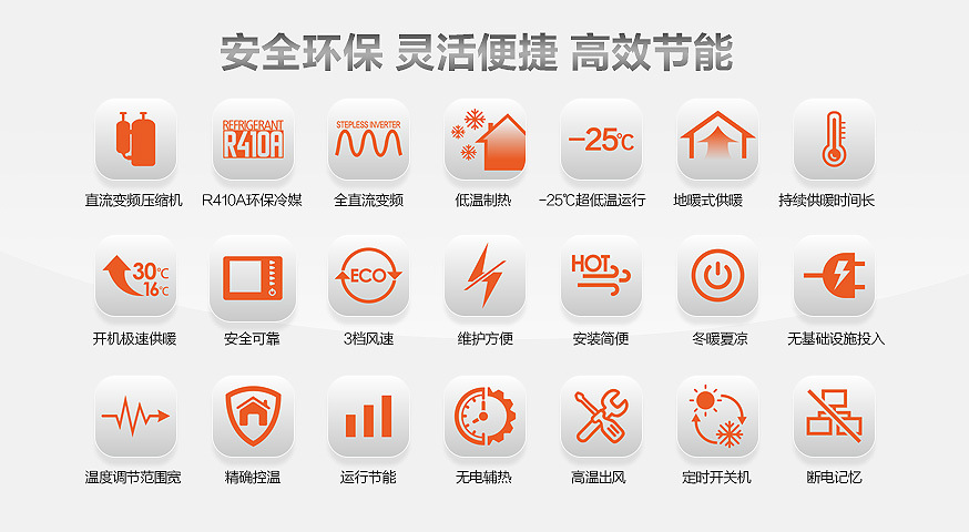 BETWAY·必威(西汉姆联)官方网站-West Ham United