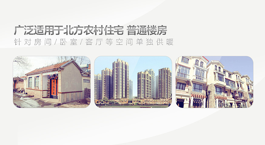 BETWAY·必威(西汉姆联)官方网站-West Ham United