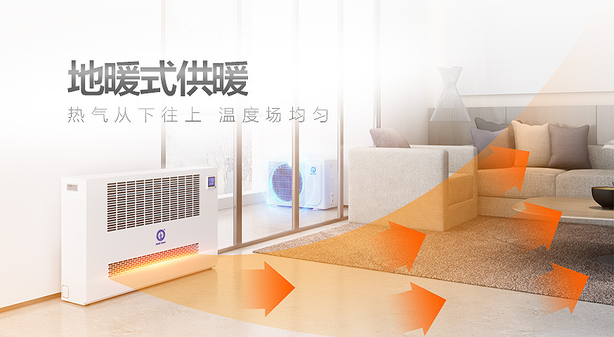 BETWAY·必威(西汉姆联)官方网站-West Ham United