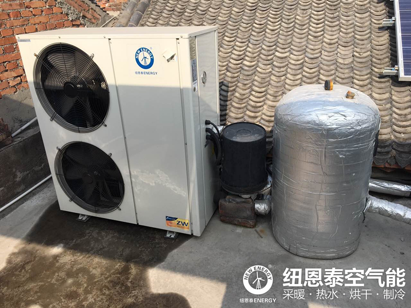 BETWAY·必威(西汉姆联)官方网站-West Ham United