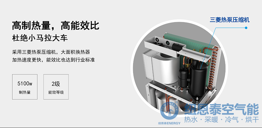 BETWAY·必威(西汉姆联)官方网站-West Ham United