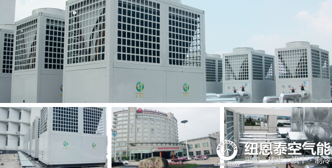 BETWAY·必威(西汉姆联)官方网站-West Ham United