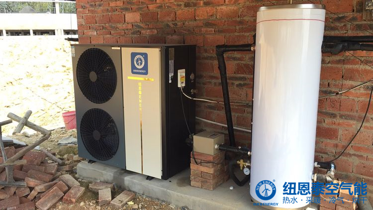 BETWAY·必威(西汉姆联)官方网站-West Ham United