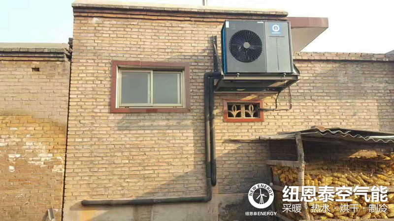 BETWAY·必威(西汉姆联)官方网站-West Ham United