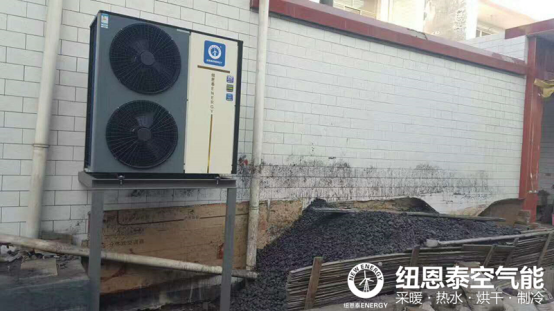 BETWAY·必威(西汉姆联)官方网站-West Ham United