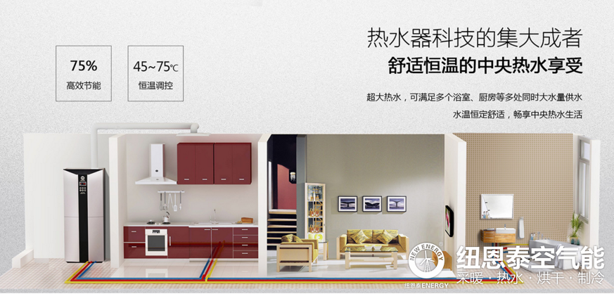 BETWAY·必威(西汉姆联)官方网站-West Ham United