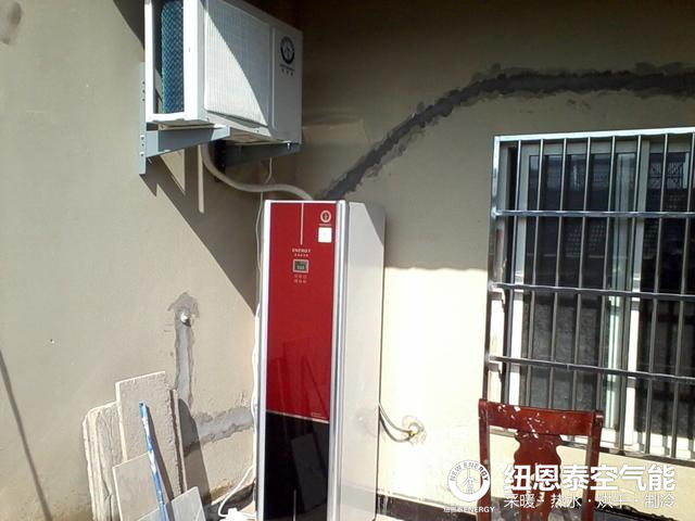 BETWAY·必威(西汉姆联)官方网站-West Ham United