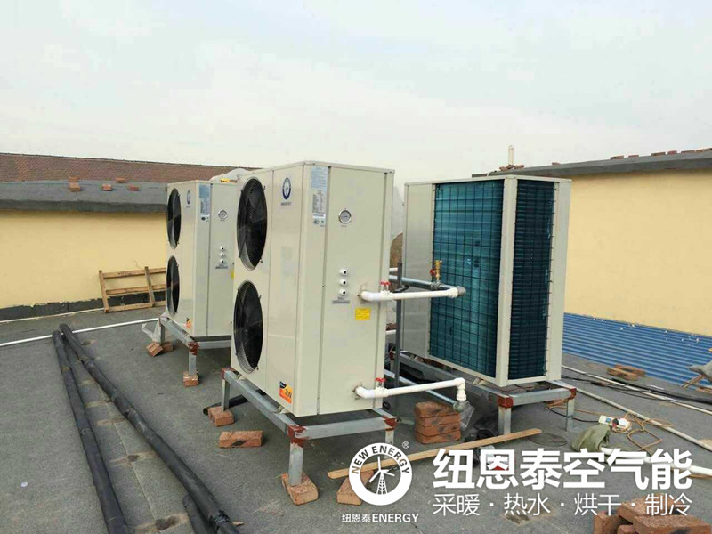 BETWAY·必威(西汉姆联)官方网站-West Ham United