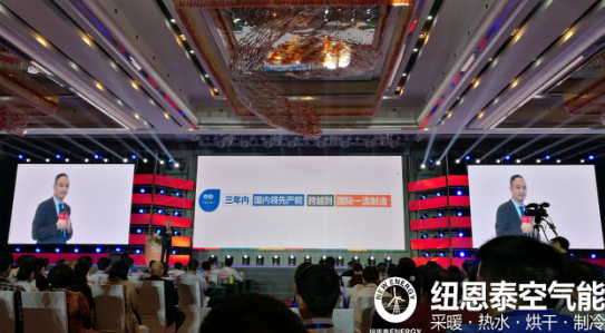 BETWAY·必威(西汉姆联)官方网站-West Ham United