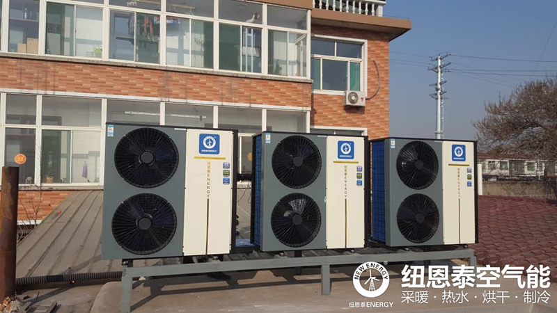 BETWAY·必威(西汉姆联)官方网站-West Ham United