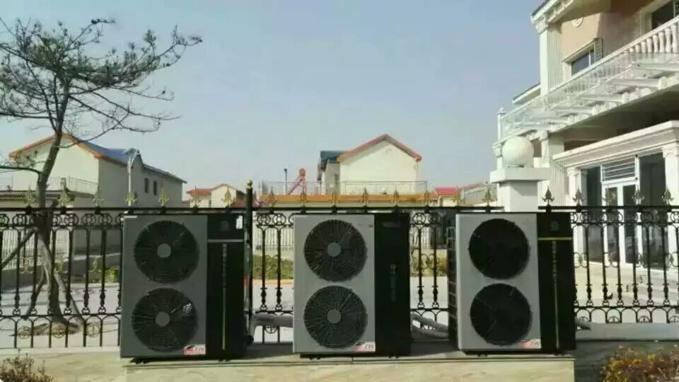 BETWAY·必威(西汉姆联)官方网站-West Ham United