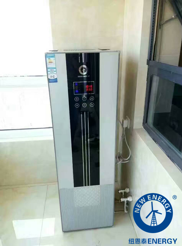 BETWAY·必威(西汉姆联)官方网站-West Ham United