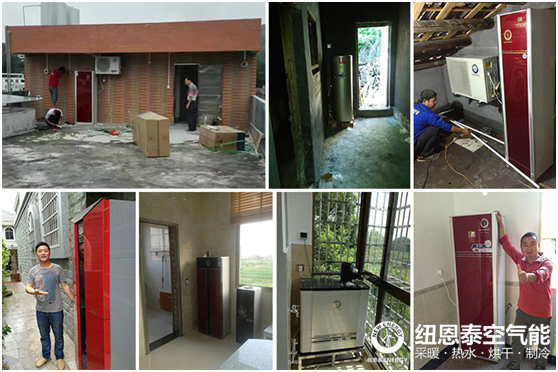 BETWAY·必威(西汉姆联)官方网站-West Ham United