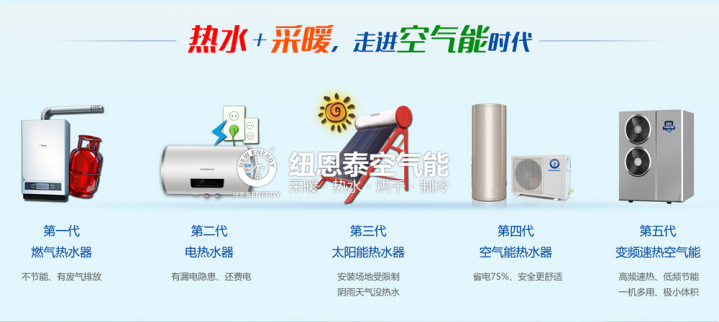 BETWAY·必威(西汉姆联)官方网站-West Ham United