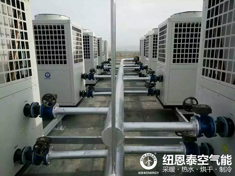 BETWAY·必威(西汉姆联)官方网站-West Ham United