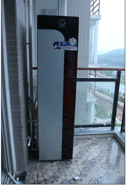 BETWAY·必威(西汉姆联)官方网站-West Ham United